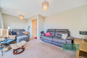 Photo 18- click for photo gallery